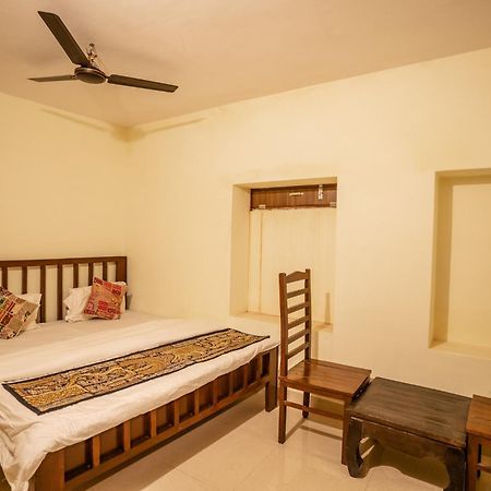 Hotel Relax Inn Dzsaiszalmer Kültér fotó